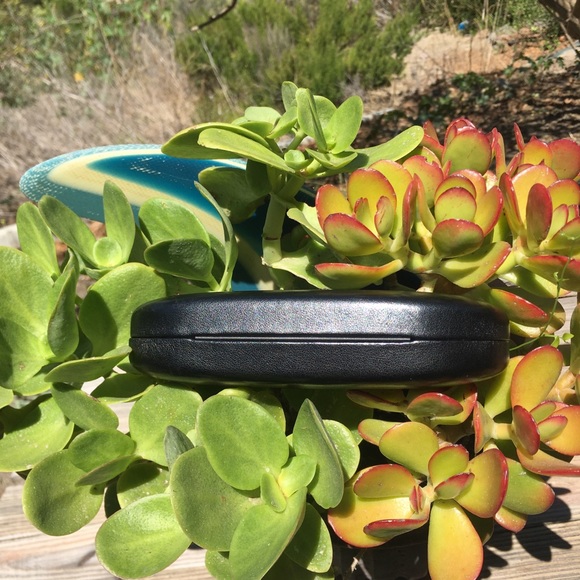 Ray-ban Case - Picture 2 of 6